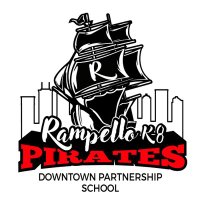 Rampello K8 Downtown (@rampellok8) 's Twitter Profile