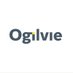 Ogilvie LLP (@LawOgilvie) Twitter profile photo