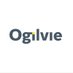 Ogilvie LLP (@lawogilvie) Twitter profile photo Ogilvie LLP (@lawogilvie) Twitter profile photo
