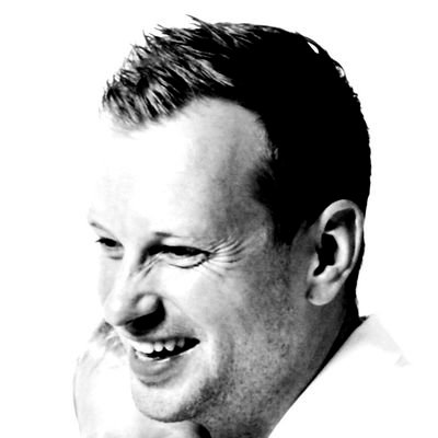 A3rnout's profile picture. Senior Editor Gaming News /
Wccftech