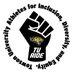 Towson_AIDE (@towson_aide) Twitter profile photo Towson_AIDE (@towson_aide) Twitter profile photo