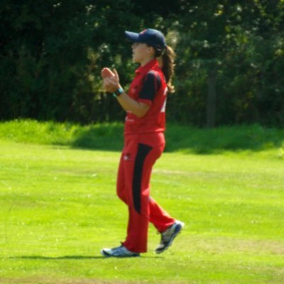 BSc (Hons) Sport and Physical Education. 👩🏻‍🎓PGCE Student at Cardiff Met🎾 Level 2 Cricket Coach🏏