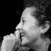 Victoria Bazurto (@bazurtovictoria) Twitter profile photo Victoria Bazurto (@bazurtovictoria) Twitter profile photo