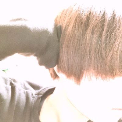yama_52220000's profile picture. 元アンサー民。