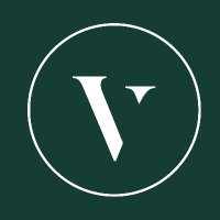 Grupo Vaquer Restaurantes (@grupovaquer) 's Twitter Profile
