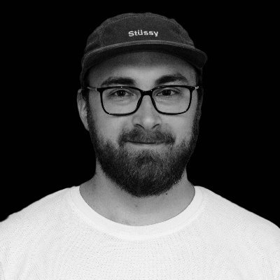 Design Engineer @detahq — Previously Designer @TBOagency, Interfacedesign @FHPotsdam and @figma Widget Developer