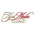 Hype Media Global (@hypemediaglobal) Twitter profile photo Hype Media Global (@hypemediaglobal) Twitter profile photo