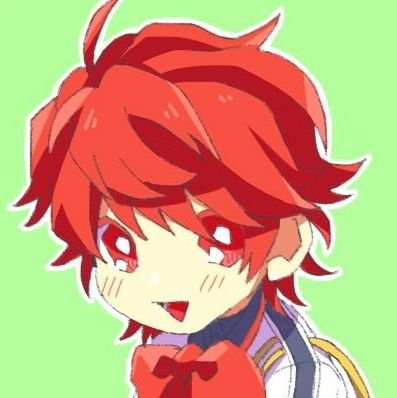 櫻羽裕樹さんのプロフィール画像