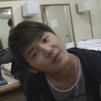 しあぷにゅ (@xiahbnew38) 's Twitter Profile