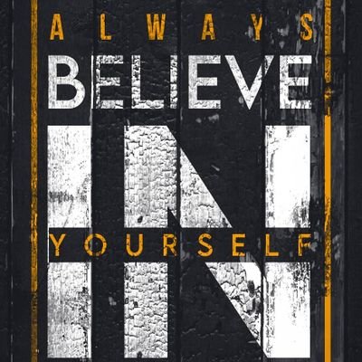 Nikki_united's profile picture. 