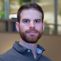 Nick Bradley (@ncbbradley) 's Twitter Profile