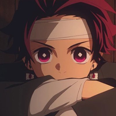 fayzenoffi1's profile picture. bonjours je suis un ancien joueur pro est je recherche une team pro