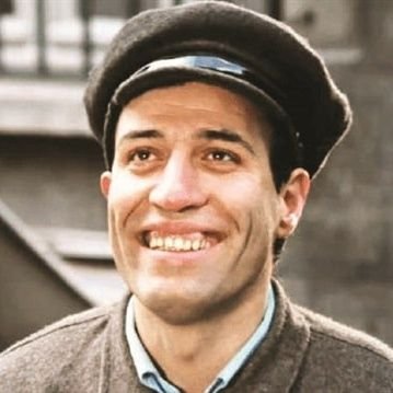 Mentaler_1's profile picture. 