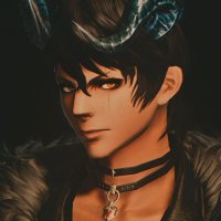 Nascha 🔪 (@naschastrig) 's Twitter Profile