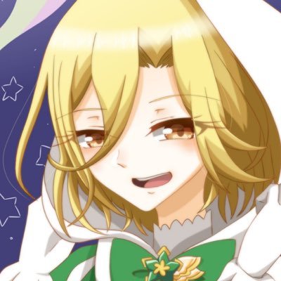 たーとさんのプロフィール画像