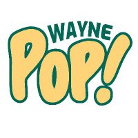WaynePop (@waynepop313) 's Twitter Profile