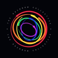 The Rainbow Collective 🏳️🌈 (@rainbowcollgg) 's Twitter Profile