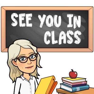 Se_Reilly's profile picture. Teacher, drummer