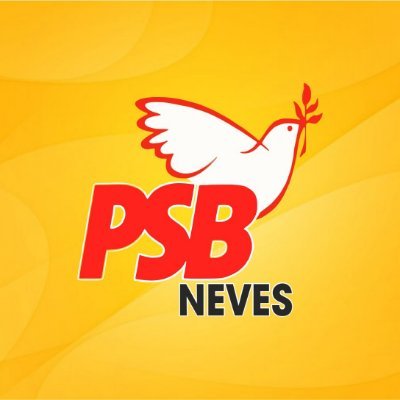 PSB Neves