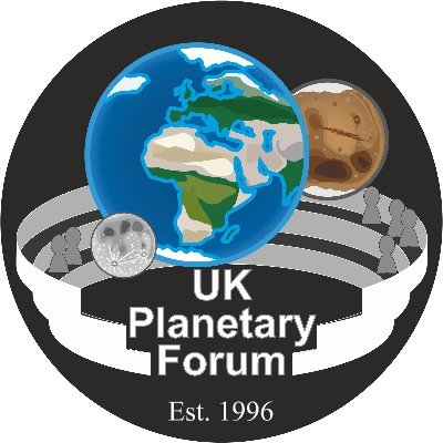 Promoting planetary research in the United Kingdom. Affiliated with @RoyalAstroSoc.

Join our discord: https://t.co/zsbgTOINYw