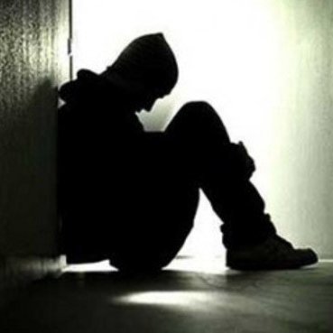 beeroenka's profile picture. Semele-mele