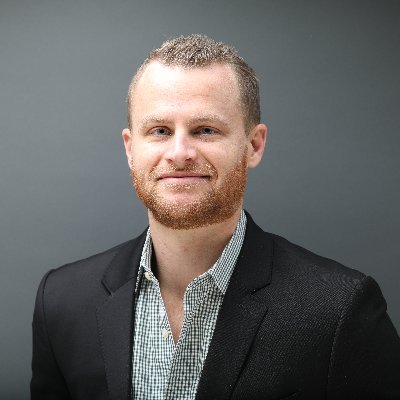 ambrozym's profile picture. 