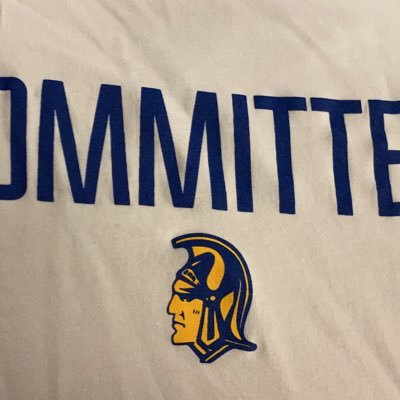 Twitter page for Homestead High School Volleyball team