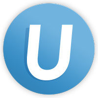 David Geffen School of Medicine at UCLA (@dgsomucla) 's Twitter Profile