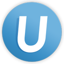 DGSOM at UCLA - @dgsomucla - Twitter