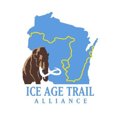 Ice Age Trail