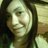 NOEMARIZZA1987's profile image
