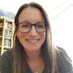 Rachel Ineson OT (@rachelineson) Twitter profile photo Rachel Ineson OT (@rachelineson) Twitter profile photo
