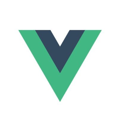 Tweeting awesome VueJS repos.
https://t.co/i2dA9Zn4lI
Run by @aarondfrancis (and his computers)
