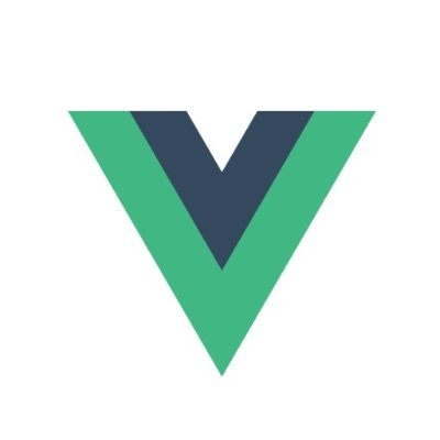 Tweeting awesome VueJS repos. 

https://t.co/i2dA9Zn4lI

Run by @aarondfrancis (and his computers)