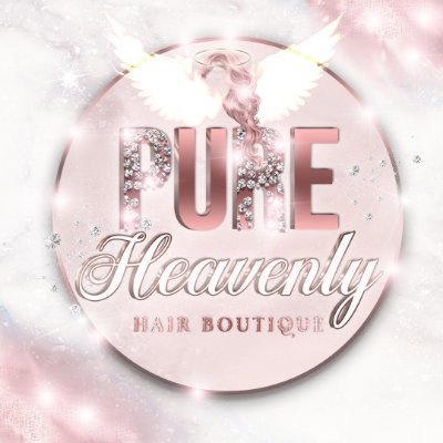 Our principle is your Beauty First. Our goal is Crowning You and Capturing the Beautiful You. We believe in bringing Your Quintessential Beauty everywhere!