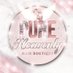 Pure Heavenly Hair Boutique (@heavenly_pure) Twitter profile photo Pure Heavenly Hair Boutique (@heavenly_pure) Twitter profile photo