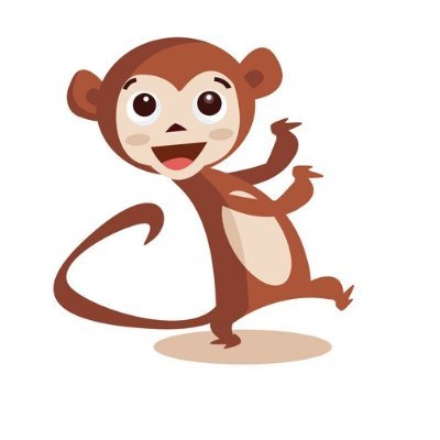 monkey_dancing Profile Picture