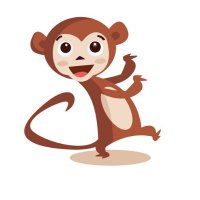 DancingMonkey(@monkey_dancing) 's Twitter Profileg