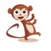 @monkey_dancing