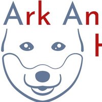 Ark Animal Hospital(@HospitalArk) 's Twitter Profile Photo
