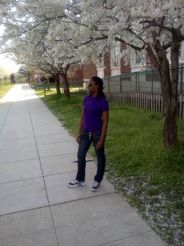 Mizz103Kellz's profile picture. LUVIN,, OUTGOING,,COOL/CHILL ASS BLACK YUNG LADIE,,LOVIN MY FAMILY &FRIENDS FAR & NEAR ,,WHATZ MINES IS YOURS IF I GOT IT U GOT IT33