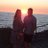 liam_moore3's profile image