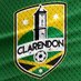 Roger Moore (@rvmclarendonfc) Twitter profile photo Roger Moore (@rvmclarendonfc) Twitter profile photo