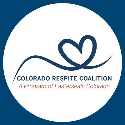 Strengthening Colorado’s statewide lifespan respite care resource network for family caregivers and professionals.
#respite #caregiving #COCaregiving