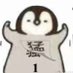 jason_zkq (@jason_zkq) Twitter profile photo jason_zkq (@jason_zkq) Twitter profile photo