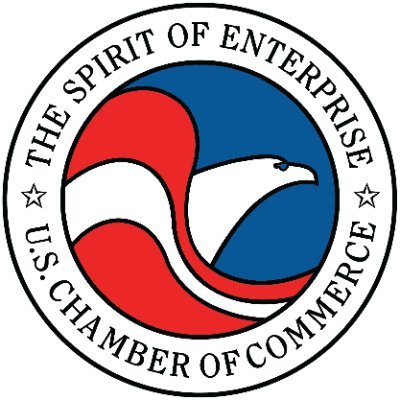 U.S. Chamber of Commerce's GIHE elevates the role of health investment as a strategy for economic growth and sustainable development.