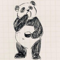 xiong mau kuerde (@wrathofcosmos) Twitter profile photo