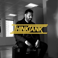 ThinkTank (@thinktanktunes) 's Twitter Profile