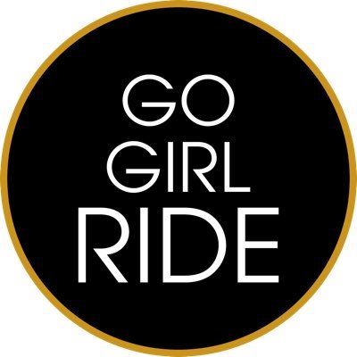 Launching in PDX soon! We're a ride service that provides safe rides for womxn, femmes, and non-binary people.