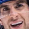 _PyjamaBoy's profile picture. Living in a constant state of pain and anguish due to a certain blue and white hockey team. Not John Tavares.